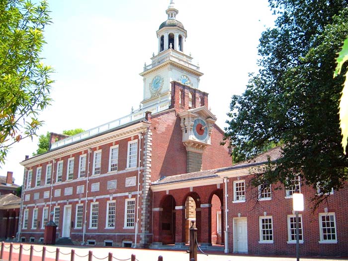 independence hall1